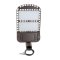 Topaz F-ARL/300/40K/S3/480 LED Outdoor Area Lighting - 300W, 200-480V, 4000K w/ Slipfitter Mount