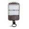 Topaz F-ARL/300/50K/S3 LED Outdoor Area Lighting - 300W, 5000K w/ Slipfitter Mount, Bronze finish