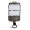 Topaz F-ARL/300/50K/S3/480 LED Outdoor Area Lighting - 300W, 200-480V, 5000K w/ Slipfitter Mount, Bronze finish