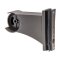 Topaz F-ARL-POLEMOUNT Pole Mount Kit for LED Area Lights