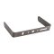 Topaz F-FL-300WYKMOUNT-87 Yoke Mount for Flood Light 300W