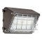 Topaz F-WP/HE/GUARD/S-95 Small Wire Guard for LED Wall Pack 28W & 40W