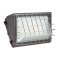 Topaz F-WP/HE/GUARD/L-95 Large Wire Guard for LED Wall Pack 50W, 60W, 100W, 120W