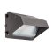 Topaz F-WP/HE/SHIELD/S-95 Small Shield for LED Wall Pack 28W & 40W