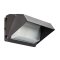 Topaz F-WP/HE/SHIELD/L-95 Large Shield for LED Wall Pack 50W, 60W, 100W, 120W