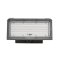 Topaz WPA-40W-PCTS-BZ-PC Economy LED Slim Adjustable Wall Pack, 40W, Power & CCT Selectable, Bronze finish