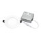 Topaz RDL/4RND/9/5CTS Recessed Downlights