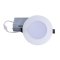 Topaz RDL/4GIM/11/5CTS-46 Recessed Downlights