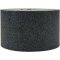 FlexTread Anti-Slip Safety Rolls 4" Width