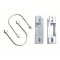 Securitron PMK-3 Mounting Kit for CCM Nema Enclosure