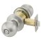 Accentra 4602 Privacy Knob, Carolina Knob, Grade 2 - Custom Options