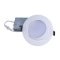 Topaz RDL/4GIM/11/5CTS-46 Recessed Downlights