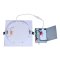 Topaz RDL/6SQ/11/5CTS-46 Recessed Downlights