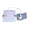 Topaz RDL/6SQ/15/5CTS-46 Recessed Downlights
