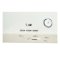 Topaz F-L2/20W/CTS/D-87 LED Linear Strip Light, 20W