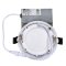 Topaz RDL/43RND/9/WH-97 Recessed Downlights