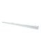 Topaz F-L8/64W/CTS/ LED Linear Strip Light, 64W