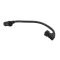 Topaz TPF-VT-COUPLER Seamless Connection Kit