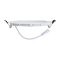 Topaz RDL/63RND/12/WH-97 Recessed Downlights