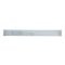 Topaz LWRAPU4/40W/CTS/D-36 Utility Wraparound Light, 40W, CCT Selectable