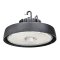 Topaz F-LUHB/300W/50KL LED High Bay Luminaries , 300W, 5000k CCT