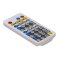 Topaz F-LUHB/WD/RC Remote Control for LED High Bay Luminaries