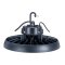 Topaz HBC/100W/50K/BL LED High Bay Luminaries Gen 2 , 100W, 5000k CCT