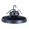 Topaz HBC/150W/50K/BL LED High Bay Luminaries Gen 2 , 150W, 5000k CCT
