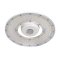 Topaz F-LUHB/240/5K/HV/G3 LED High Bay Fixture Luminaries, High Volatage, Satellite Pro Series , 240W, 5000k CCT