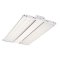 Topaz Wire Safety Guard for Industrial LED Linear High Bay Luminaries