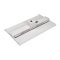 Topaz Pendant Mounting Kit for Industrial LED Linear High Bay Luminaries