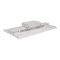 Emergency Backup Driver for Industrial LED Linear High Bay Luminaries