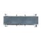 Topaz ESEL/SFS/CL/B LED Indoor Luminaries Exit & Emergency Lighting, Mirror Edge Lit Exit Sign