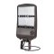 Topaz F-FL/300/TR-87 LED High Power Flood Light, 300W, Yoke Mount