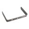 Topaz F-FL-300WYKMOUNT-87 Yoke Mount for Flood Light 300W