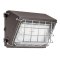 Topaz F-WP/HE/GUARD/S-95 Small Wire Guard for LED Wall Pack 28W & 40W