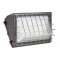 Topaz F-WP/HE/GUARD/L-95 Large Wire Guard for LED Wall Pack 50W, 60W, 100W, 120W