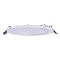 Topaz RDL/6RND/12/5CTS Recessed Downlights