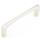 Italian Cabinet Pulls