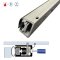 5077-EMI Intumescent Adjustable Sealing System