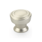 Decorative Cabinet Knob