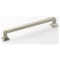 Cabinet Pull 