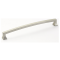 Cabinet Handles