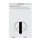 Accentra 5401 Function