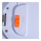 Topaz RDL/6SQ/15/5CTS-46 Recessed Downlights