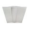 Topaz PF-VTC24/40/8/D-79 LED Low-Profile Troffer, 40W