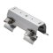 Topaz TPF-VT-COUPLER Seamless Connection Kit