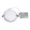 Topaz RDL/63RND/12/WH-97 Recessed Downlights