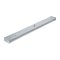 Topaz LWRAPU4/40W/CTS/D-36 Utility Wraparound Light, 40W, CCT Selectable