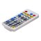 Topaz F-LUHB/WD/RC Remote Control for LED High Bay Luminaries